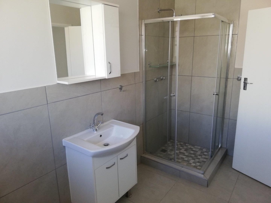 3 Bedroom Property for Sale in Miederpark North West